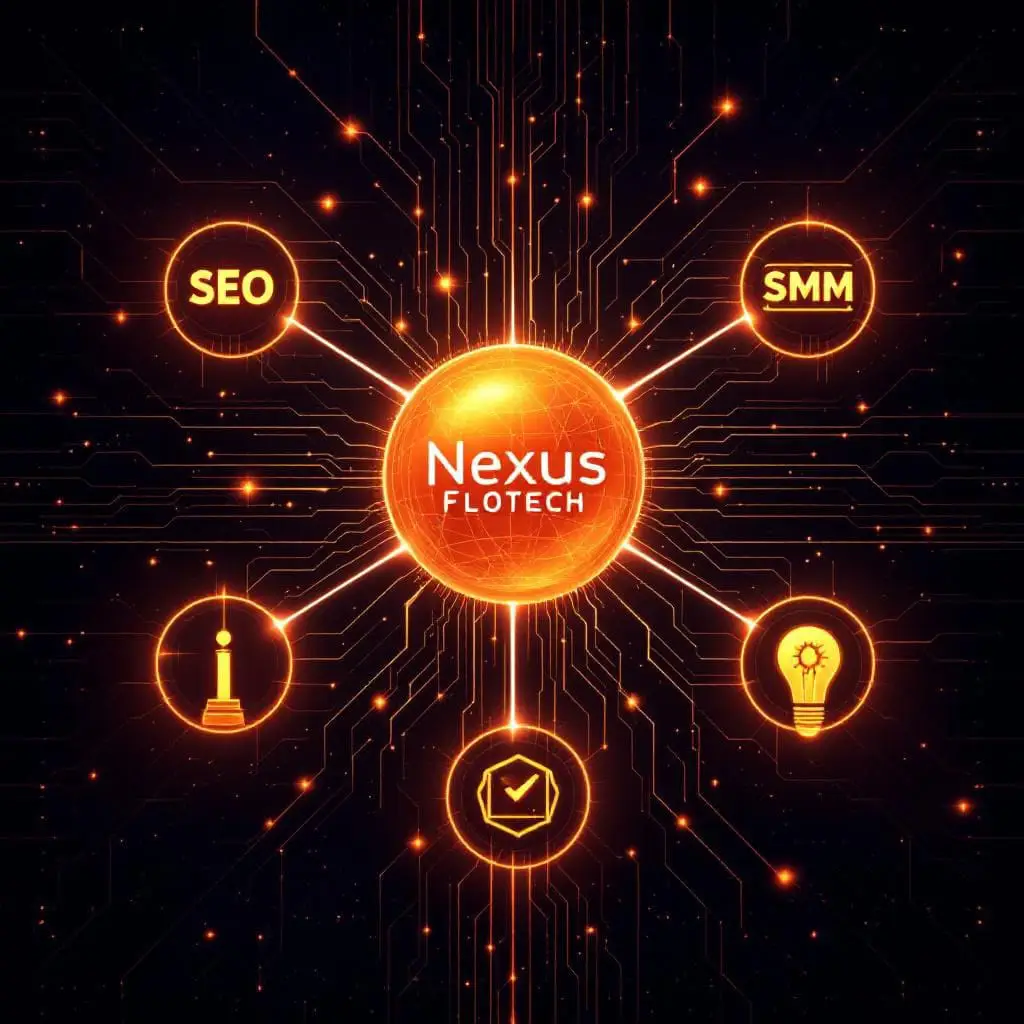 Menu image2