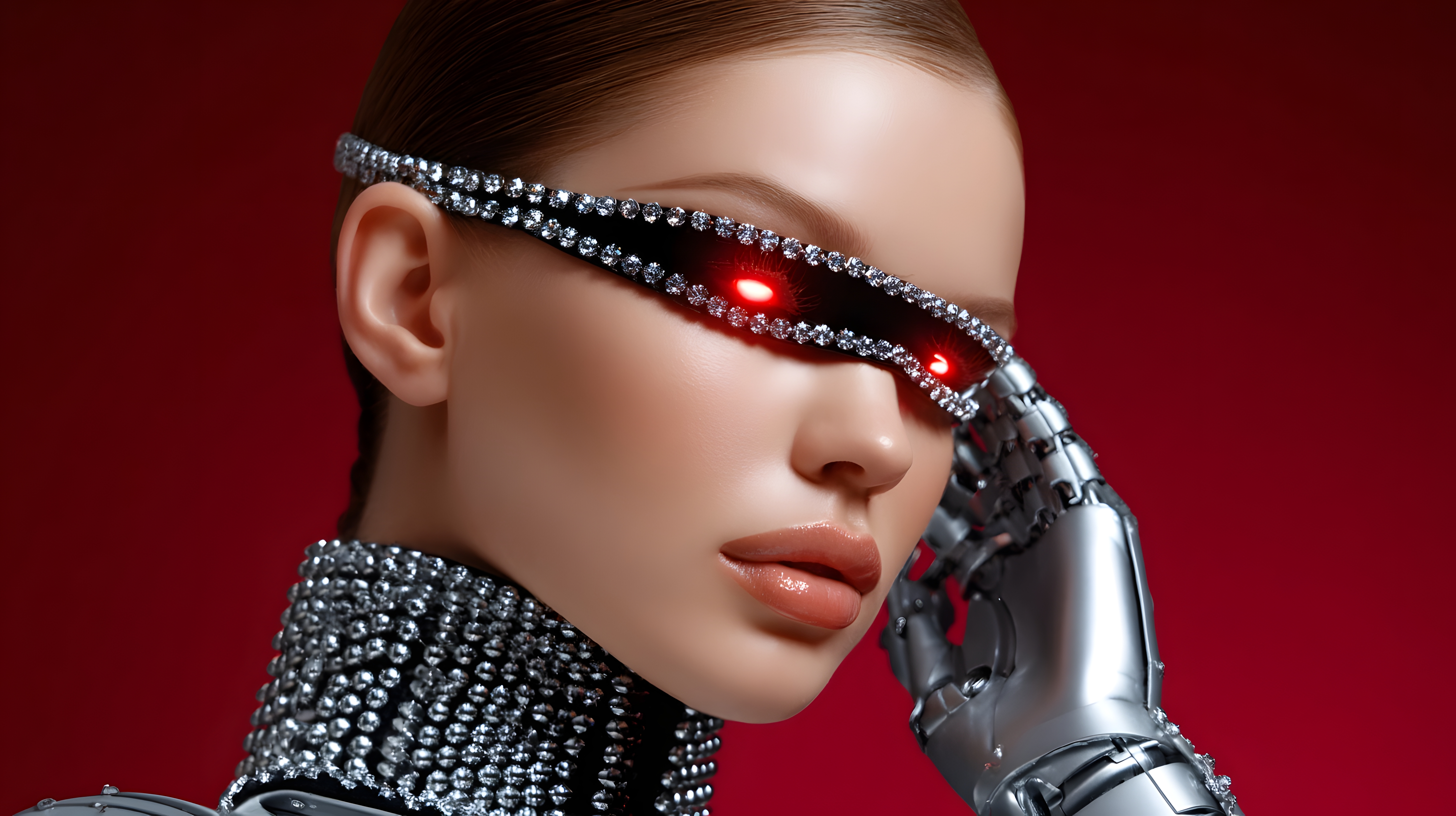 http://Futuristic%20cyber-inspired%20fashion%20portrait