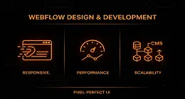 webflow